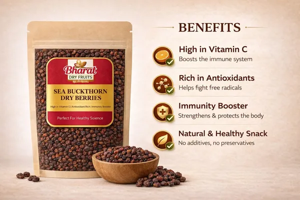 Sea_Buckthorn_Dry_Berries_Natural_Energy_Enhancer_|_Dehydrated_dry_berries_
