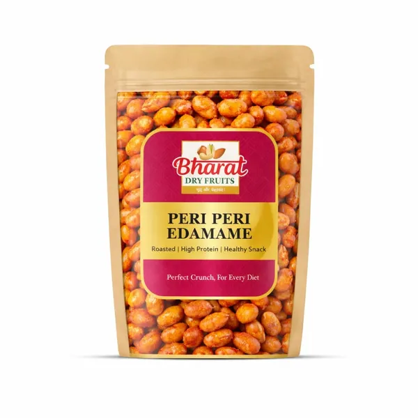 Peri_peri_Edamame_|_Peri-Peri_Flavors,_High_Protein_Soy_Snack,_Cholesterol_Free,_Roasted_not_Fried,_Gym_and_Weight_Loss_Friendly