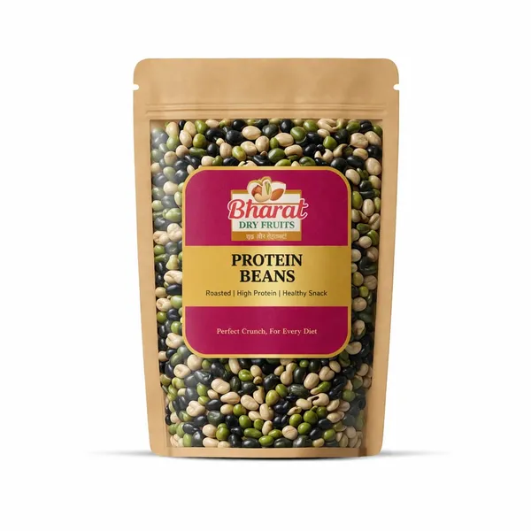 Protein_Beans_Mix_|_Plant_Protein_Superfood_|_All-Natural,_Gluten-Free_|_High_Protein_Snack
