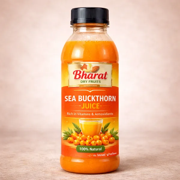 Pure_Sea_Buckthorn_Juice_|_Antioxidants,_Rich_in_omega_3_6_7_9_and_vitamin_C,_Boosts_Immunity,_Skin_Glow_and_Gut_Health,_No_Added_Sugar,_Plant-Based_Wellness_Drink