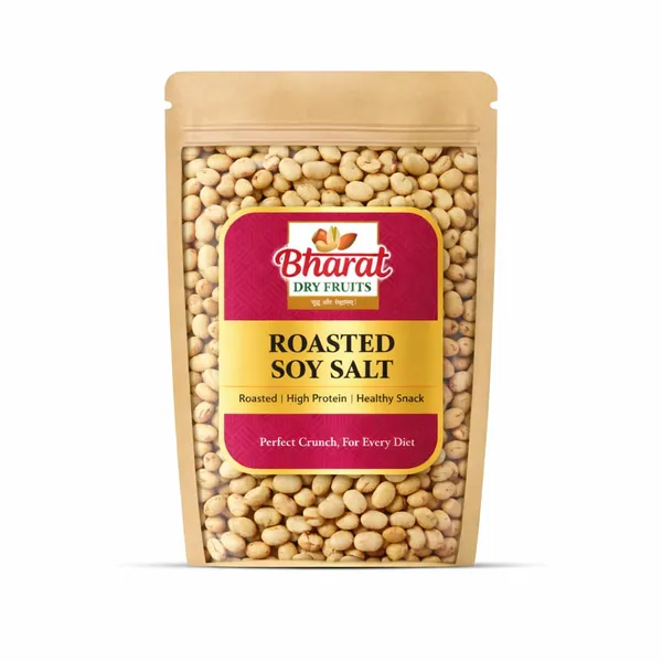 Roasted_Soya_Crunchies_|_High_Protein_Healthy_Snack_|_Plant_Based_Snack