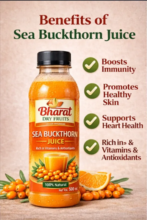 Pure_Sea_Buckthorn_Juice_|_Antioxidants,_Rich_in_omega_3_6_7_9_and_vitamin_C,_Boosts_Immunity,_Skin_Glow_and_Gut_Health,_No_Added_Sugar,_Plant-Based_Wellness_Drink