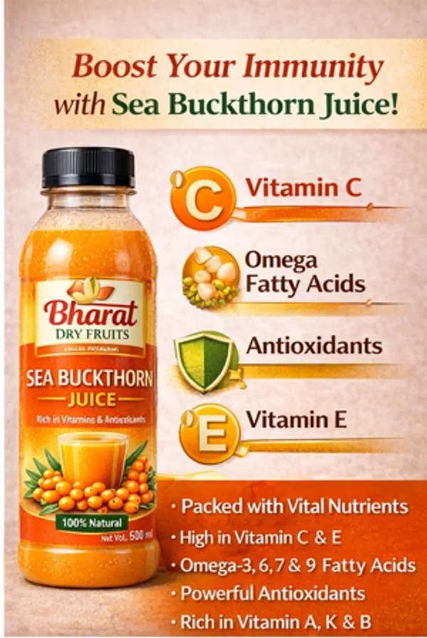 Pure_Sea_Buckthorn_Juice_|_Antioxidants,_Rich_in_omega_3_6_7_9_and_vitamin_C,_Boosts_Immunity,_Skin_Glow_and_Gut_Health,_No_Added_Sugar,_Plant-Based_Wellness_Drink