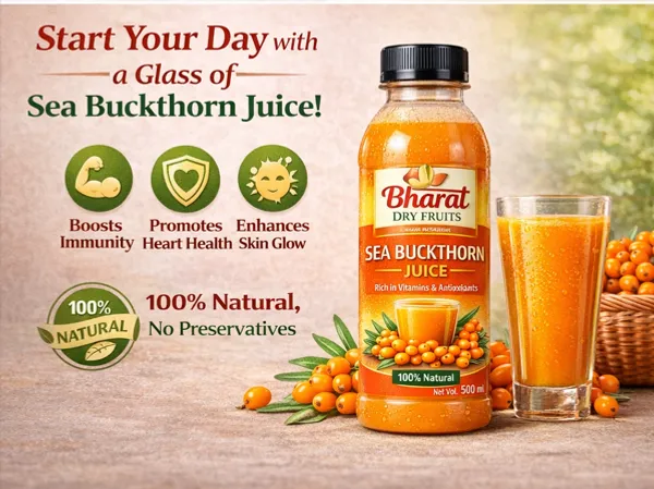 Pure_Sea_Buckthorn_Juice_|_Antioxidants,_Rich_in_omega_3_6_7_9_and_vitamin_C,_Boosts_Immunity,_Skin_Glow_and_Gut_Health,_No_Added_Sugar,_Plant-Based_Wellness_Drink
