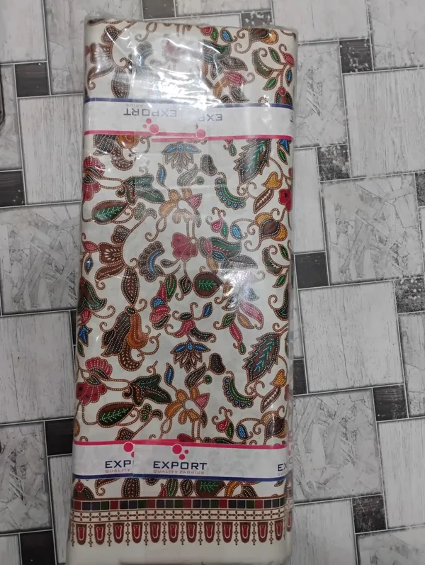 Singapore_Thaan