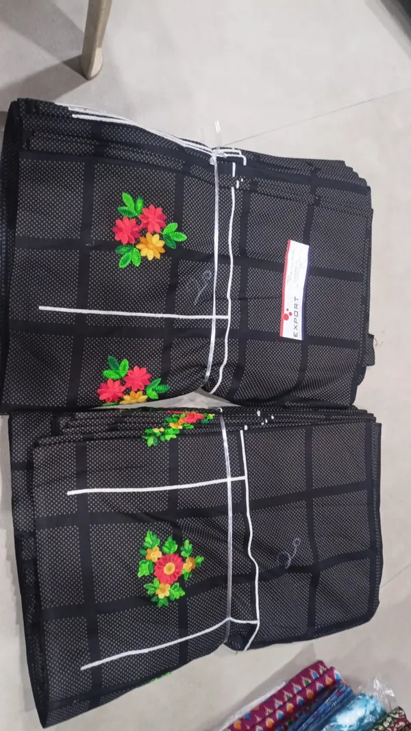 Magar_Lungi_Thaan