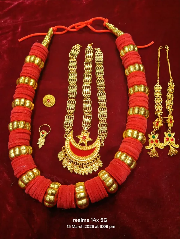 Kantha_Set