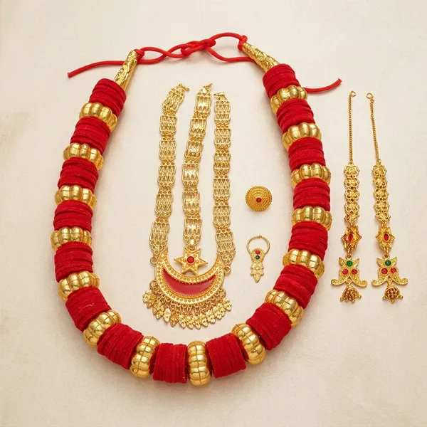 Kantha_Set