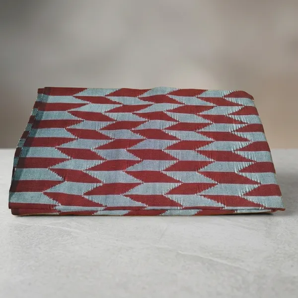Pure_Hand_Made_Dhaka_Coat_Meters_Thaan