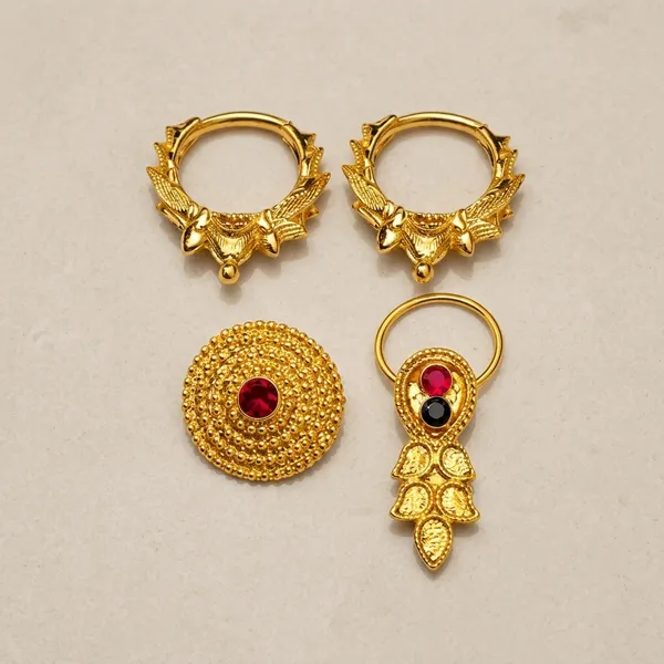Bulaki_Set_-_Pack_Of_2