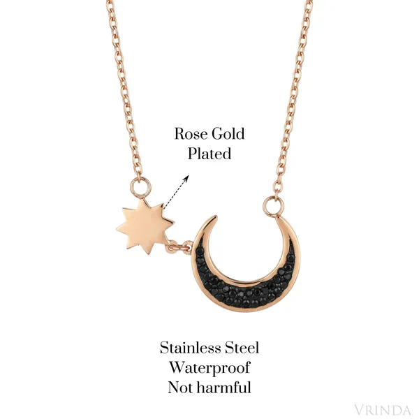 Rose_Gold_Celestial_Moon_And_Star_Necklace_For_Women