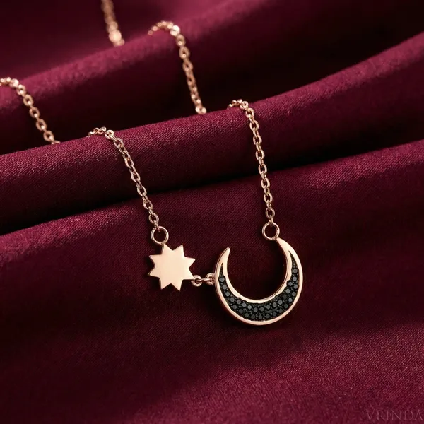 Rose_Gold_Celestial_Moon_And_Star_Necklace_For_Women