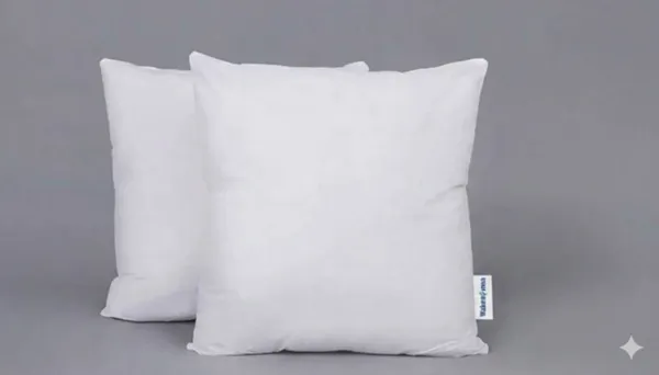 THROW_CUSHIONS-_White_Fabric_And_Polyester_Fiber_Premium_Pillow_For_Sleep_And_Comfort