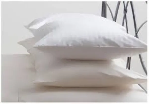 THROW_CUSHIONS-_White_Fabric_And_Polyester_Fiber_Premium_Pillow_For_Sleep_And_Comfort