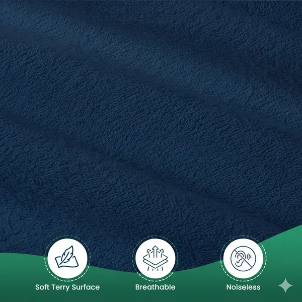 MATTRESS_PROTECTOR-_Cotton_Terry_Fabric_Premium_Protector_For_Sleep_And_Comfort