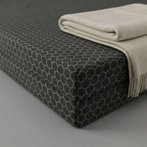 FOLDING_MATTRESS_-_Multicolor_Poly_Cotton_Fabric_With_HIGH_DENSITY__Foam_Premium_Mattress_For_Sleep_And_Comfort