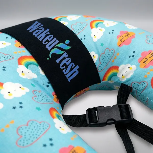 FEEDING_PILLOW-_Multicolor_Cotton_Fabric_Premium_Feeding_and_Kids_Pillow_For_Comfort