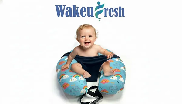 FEEDING_PILLOW-_Multicolor_Cotton_Fabric_Premium_Feeding_and_Kids_Pillow_For_Comfort