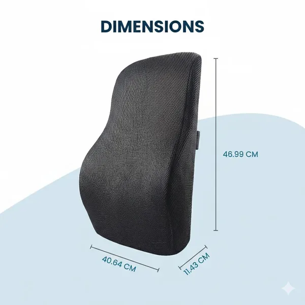 Lumbar_Travel_Pillow