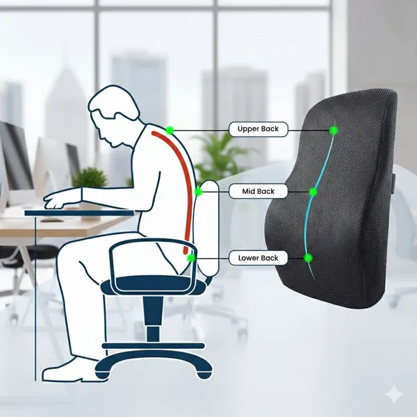 Lumbar_Travel_Pillow