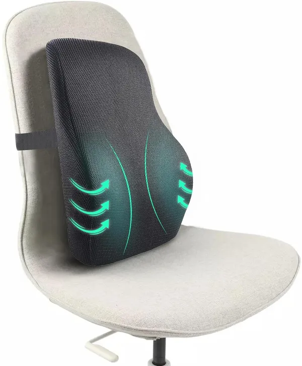 Lumbar_Travel_Pillow