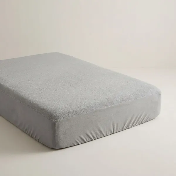 MATTRESS_PROTECTOR-_Cotton_Terry_Fabric_Premium_Protector_For_Sleep_And_Comfort