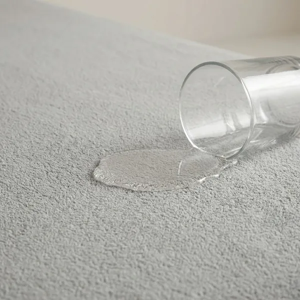 MATTRESS_PROTECTOR-_Cotton_Terry_Fabric_Premium_Protector_For_Sleep_And_Comfort