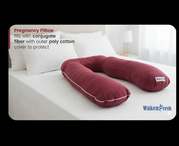 U_Shaped_-_Pregnancy_Pillow_For_Women