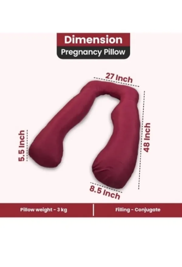 U_Shaped_-_Pregnancy_Pillow_For_Women