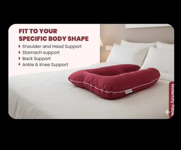 U_Shaped_-_Pregnancy_Pillow_For_Women