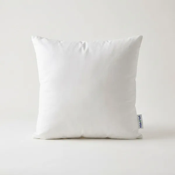 THROW_CUSHIONS-_White_Fabric_And_Polyester_Fiber_Premium_Pillow_For_Sleep_And_Comfort