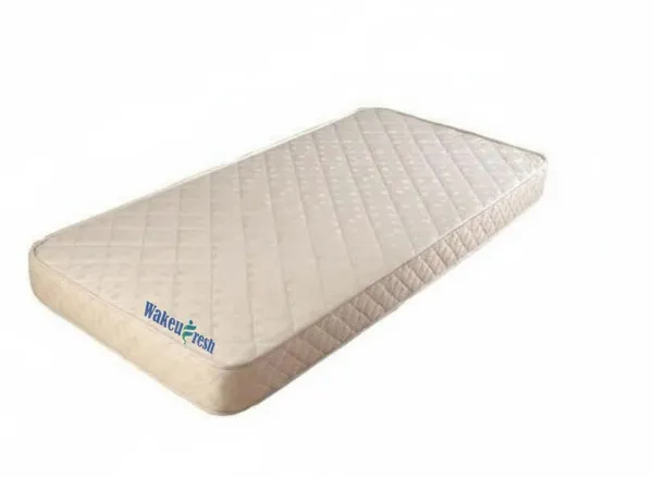 SINGLE_PU_FOAM_MATTRESS-Multicolor_Poly_Cotton_Fabric_With_HIGH_DENSITY_Foam_Premium_Mattress_For_Sleep_And_Comfort
