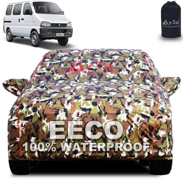 Multicolor_Polyster_Premium_Car_Cover_Car_Accessories