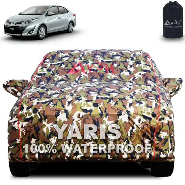 Multicolor_Polyster_Premium_Car_Cover_Car_Accessories