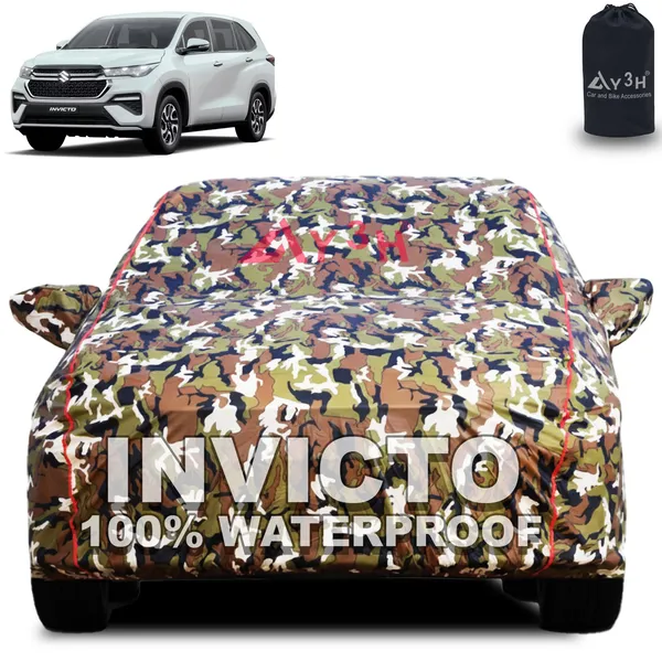 Multicolor_Polyster_Premium_Car_Cover_Car_Accessories