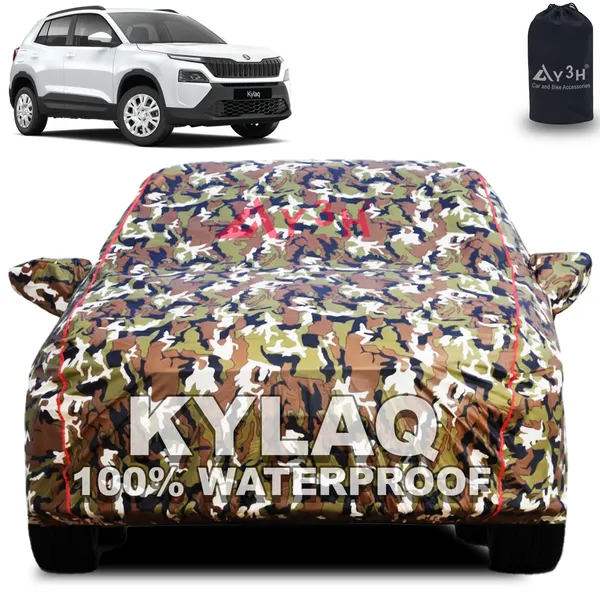 Multicolor_Polyster_Premium_Car_Cover_Car_Accessories