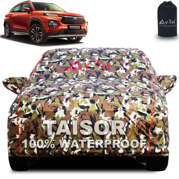 Multicolor_Polyster_Premium_Car_Cover_Car_Accessories