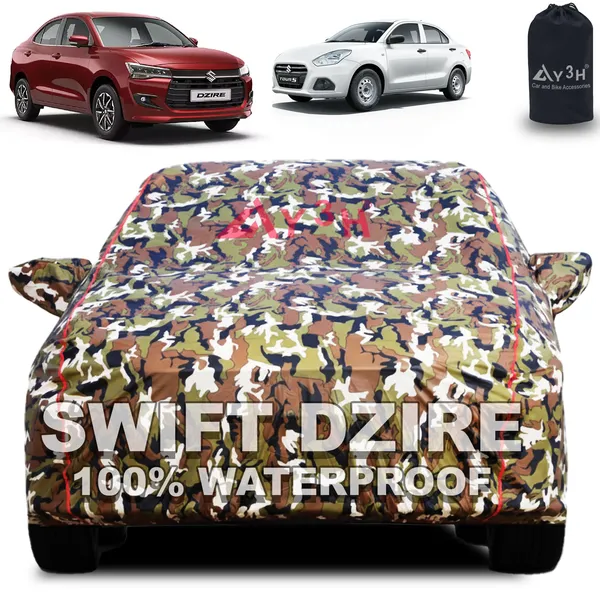 Multicolor_Polyster_Premium_Car_Cover_Car_Accessories