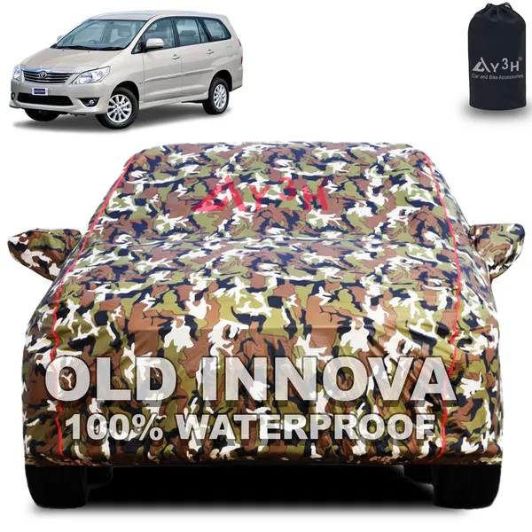 Multicolor_Polyster_Premium_Car_Cover_Car_Accessories
