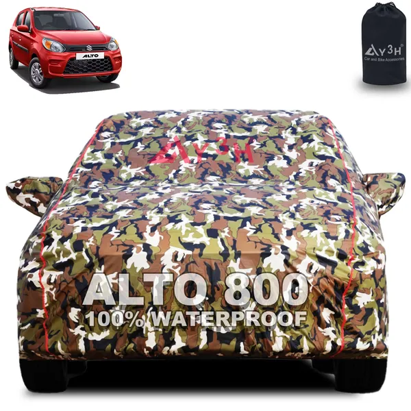 Multicolor_Polyster_Premium_Car_Cover_Car_Accessories
