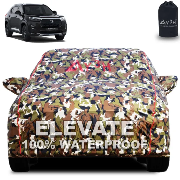 Multicolor_Polyster_Premium_Car_Cover_Car_Accessories