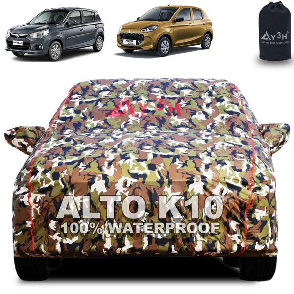 Multicolor_Polyster_Premium_Car_Cover_Car_Accessories