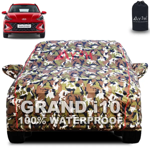 Multicolor_Polyster_Premium_Car_Cover_Car_Accessories
