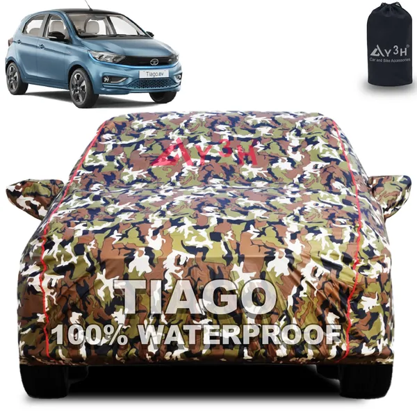 Multicolor_Polyster_Premium_Car_Cover_Car_Accessories