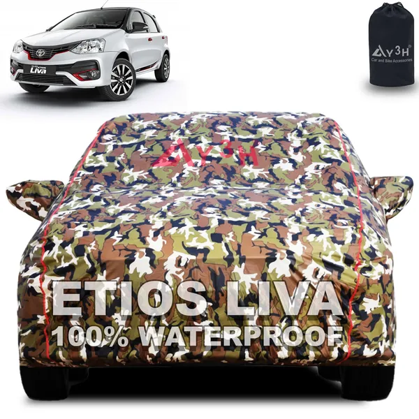 Multicolor_Polyster_Premium_Car_Cover_Car_Accessories