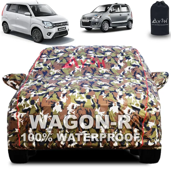 Multicolor_Polyster_Premium_Car_Cover_Car_Accessories