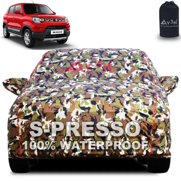 Multicolor_Polyster_Premium_Car_Cover_Car_Accessories