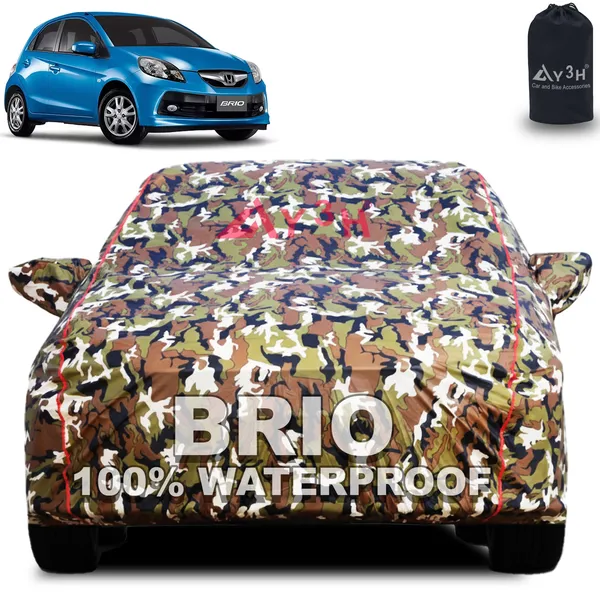 Multicolor_Polyster_Premium_Car_Cover_Car_Accessories