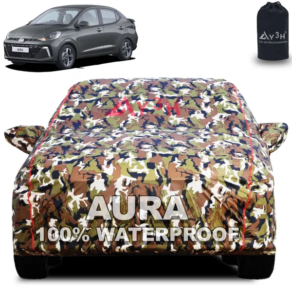 Multicolor_Polyster_Premium_Car_Cover_Car_Accessories