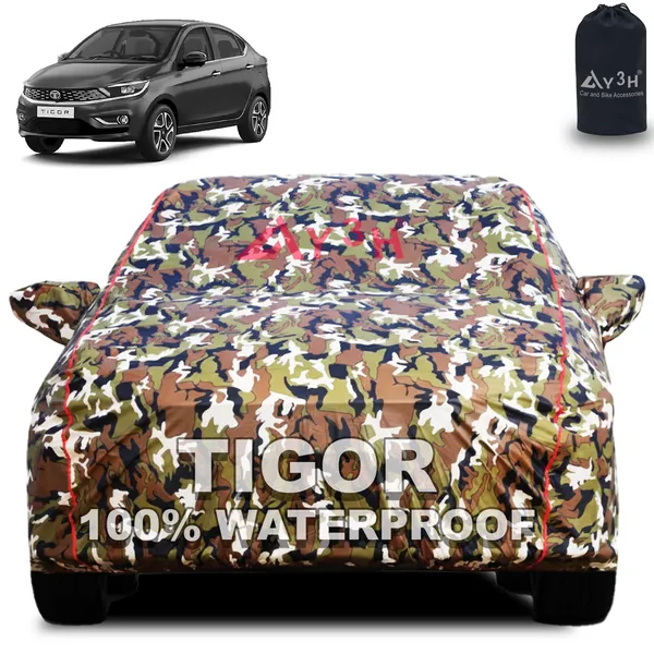 Multicolor_Polyster_Premium_Car_Cover_Car_Accessories